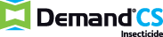 Demand CS