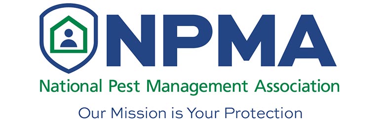 NPMA