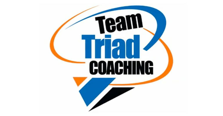 Syngenta Business Coaching with Team Triad Coaching